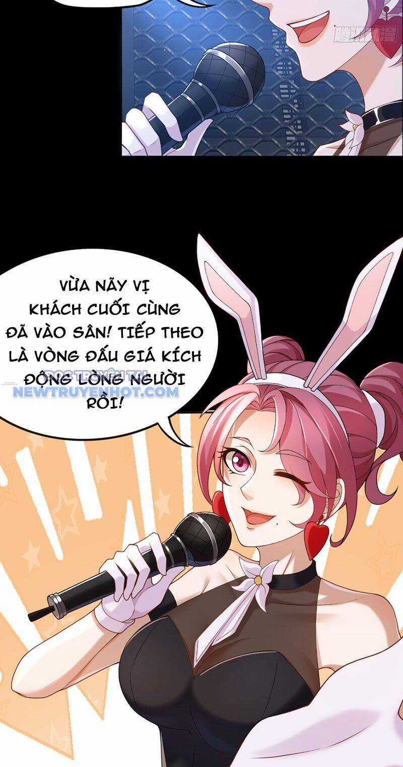 Đại Lộ Vô Danh Chương 25 trang 12