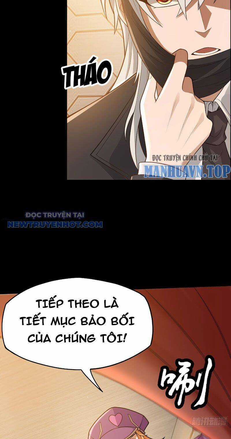 Đại Lộ Vô Danh Chương 25 trang 2