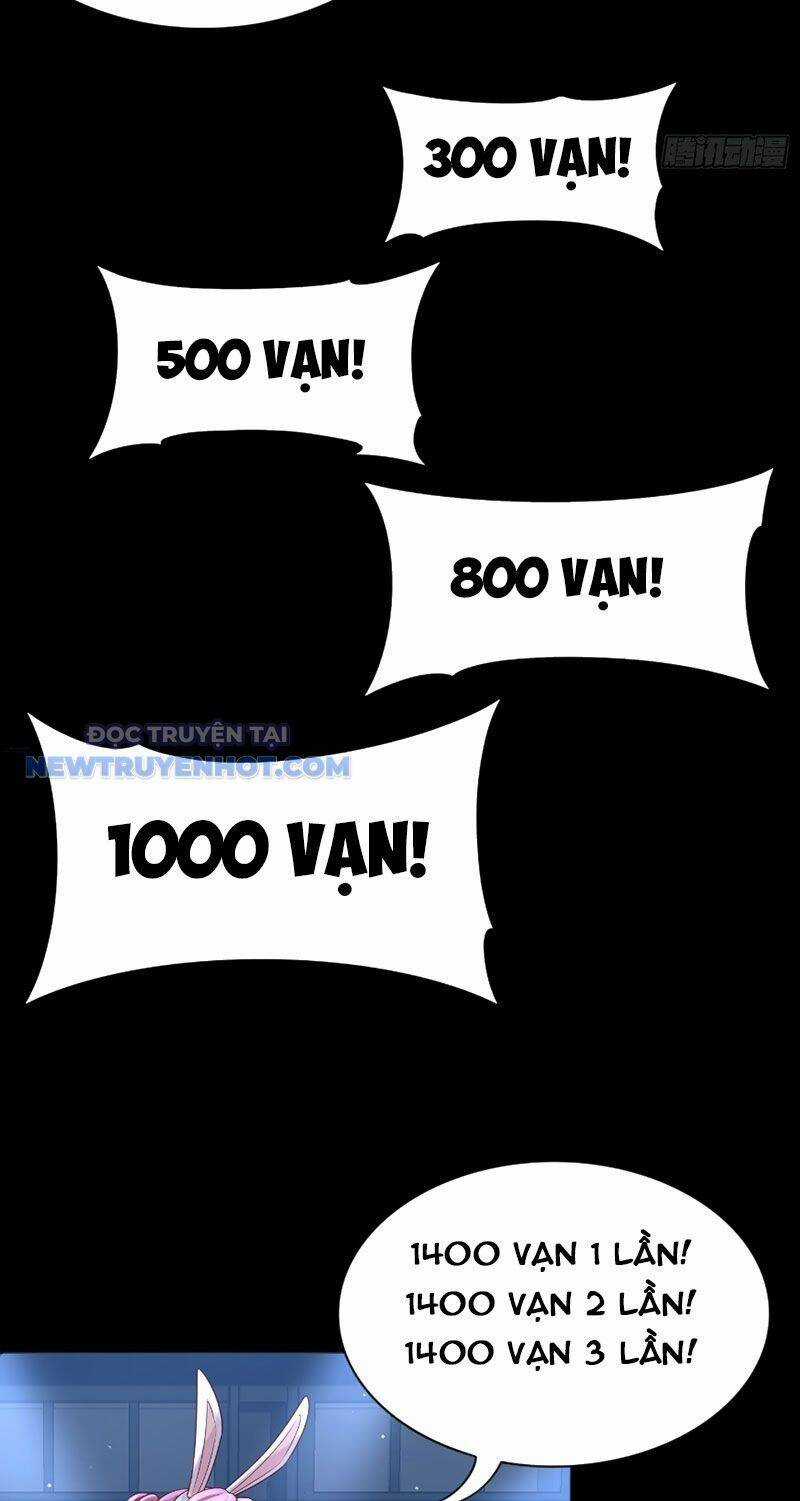 Đại Lộ Vô Danh Chương 25 trang 23