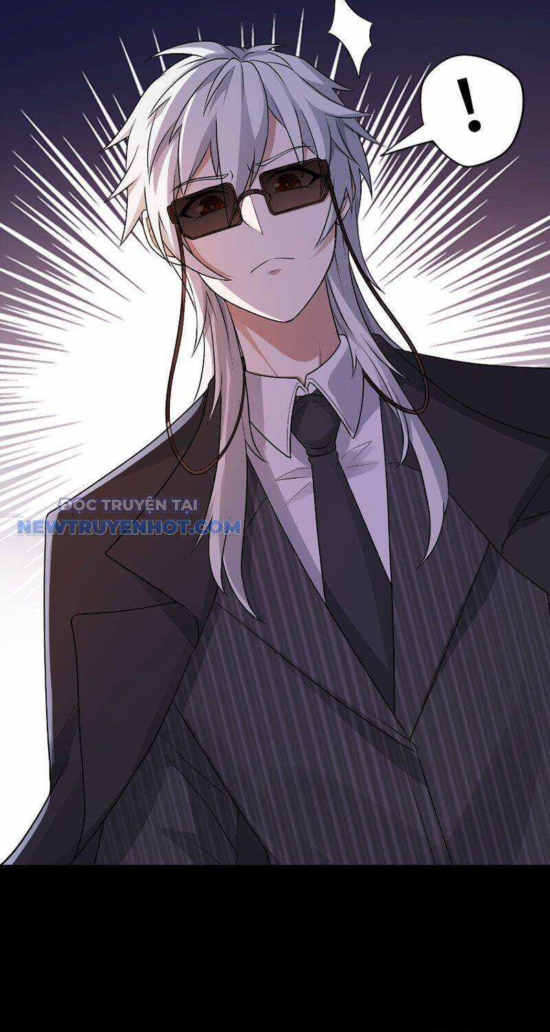 Đại Lộ Vô Danh Chương 25 trang 27