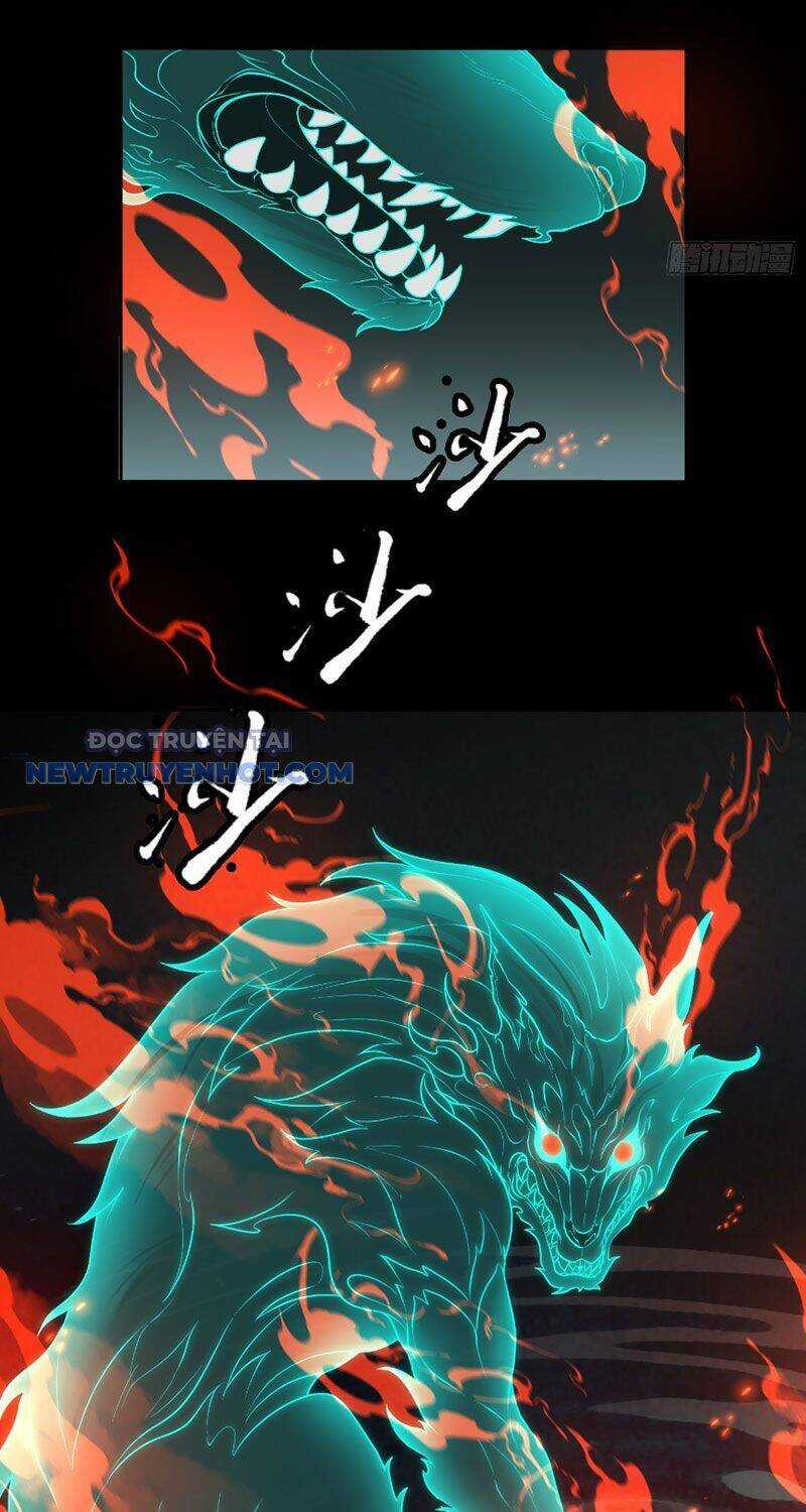 Đại Lộ Vô Danh Chương 25 trang 28