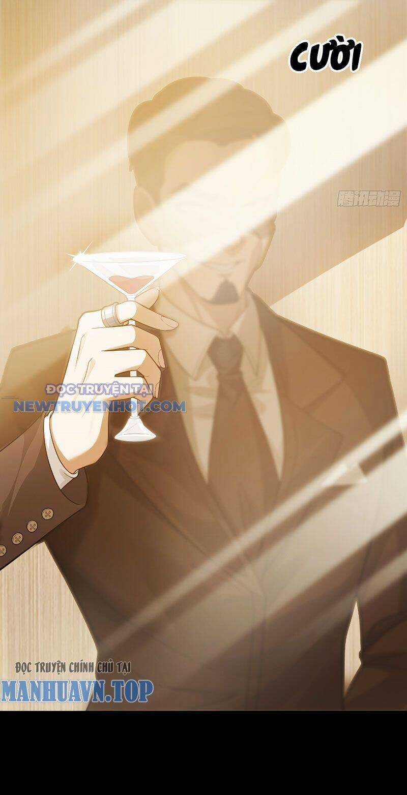 Đại Lộ Vô Danh Chương 25 trang 36