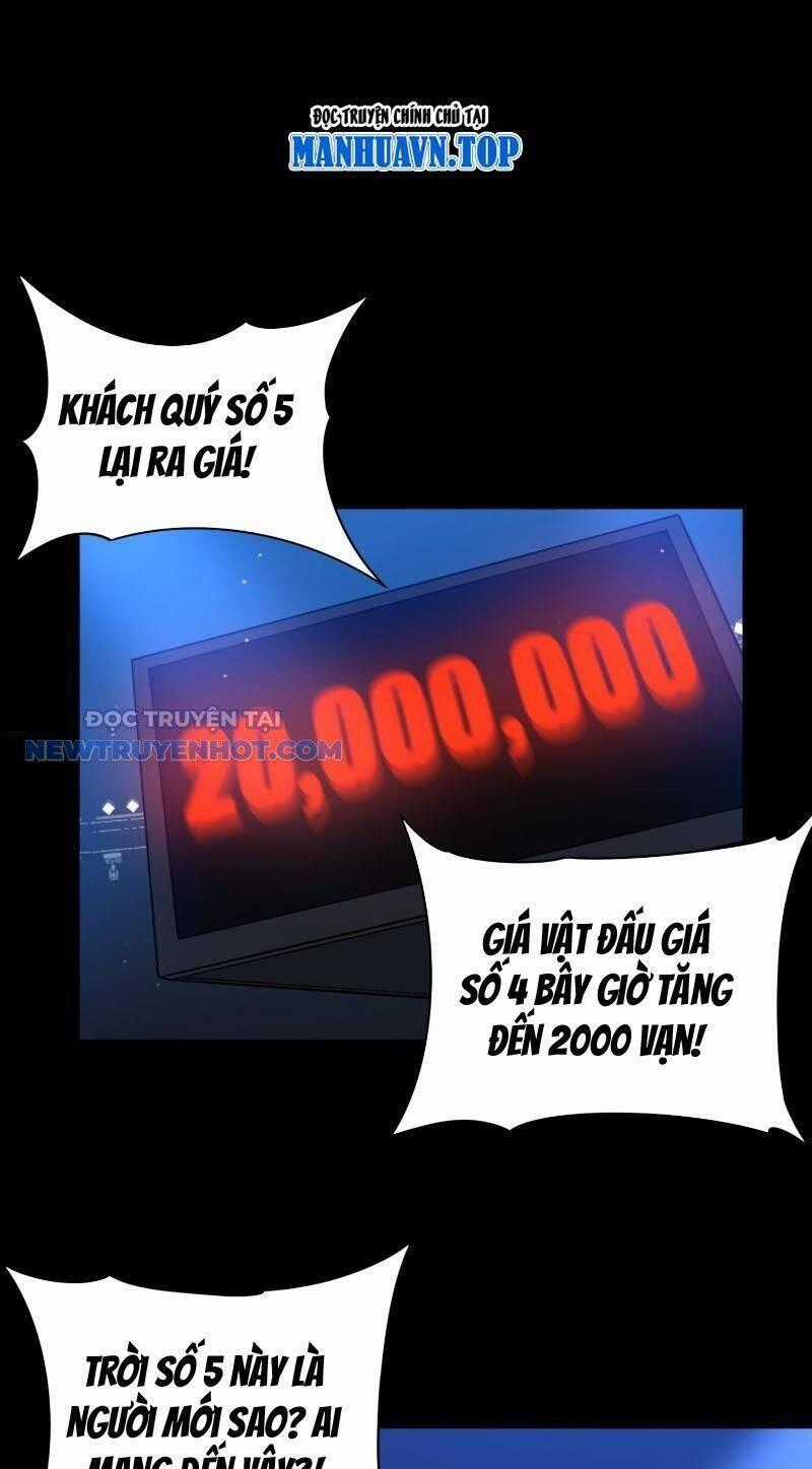 Đại Lộ Vô Danh Chương 26 trang 1