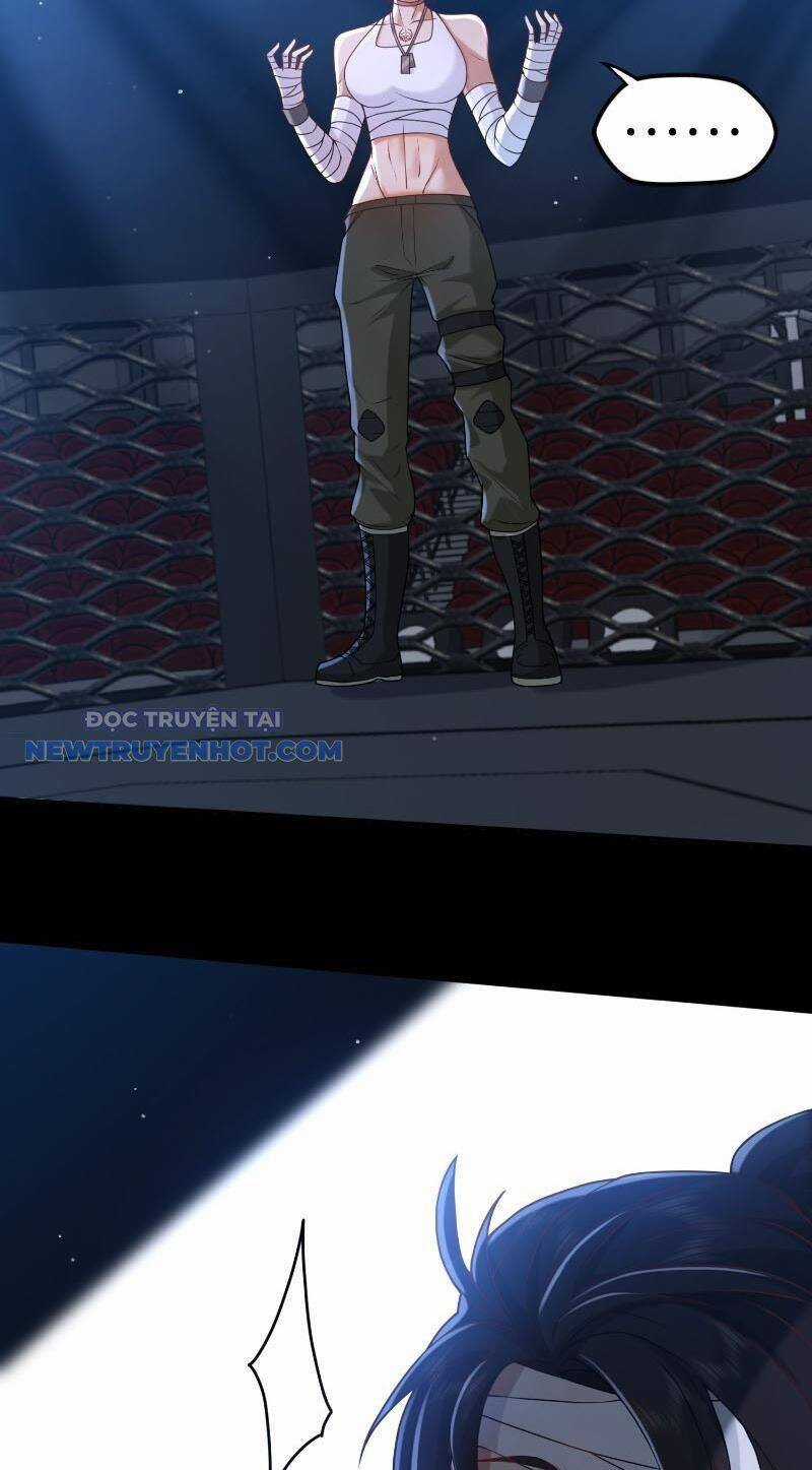 Đại Lộ Vô Danh Chương 26 trang 16