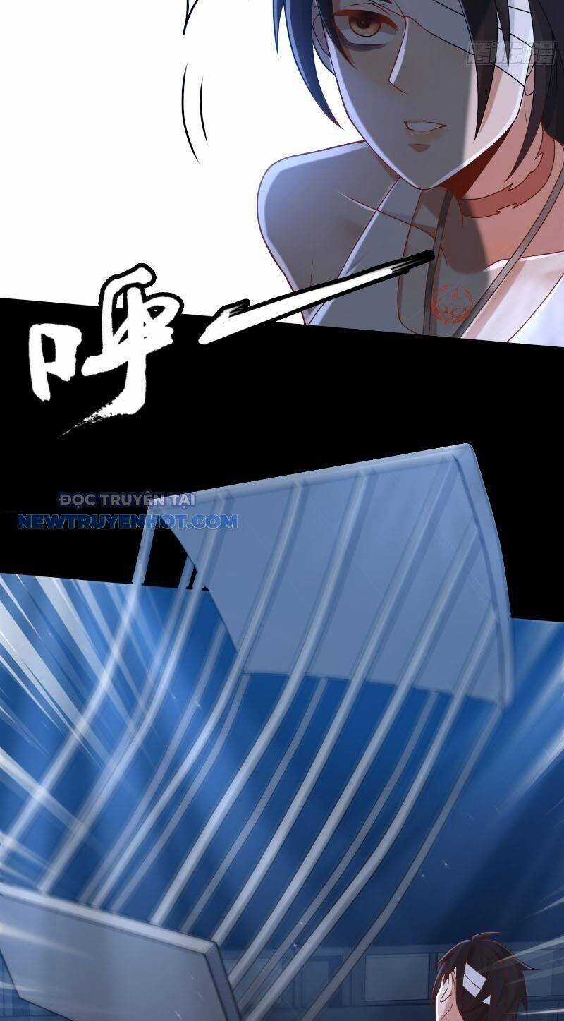 Đại Lộ Vô Danh Chương 26 trang 17