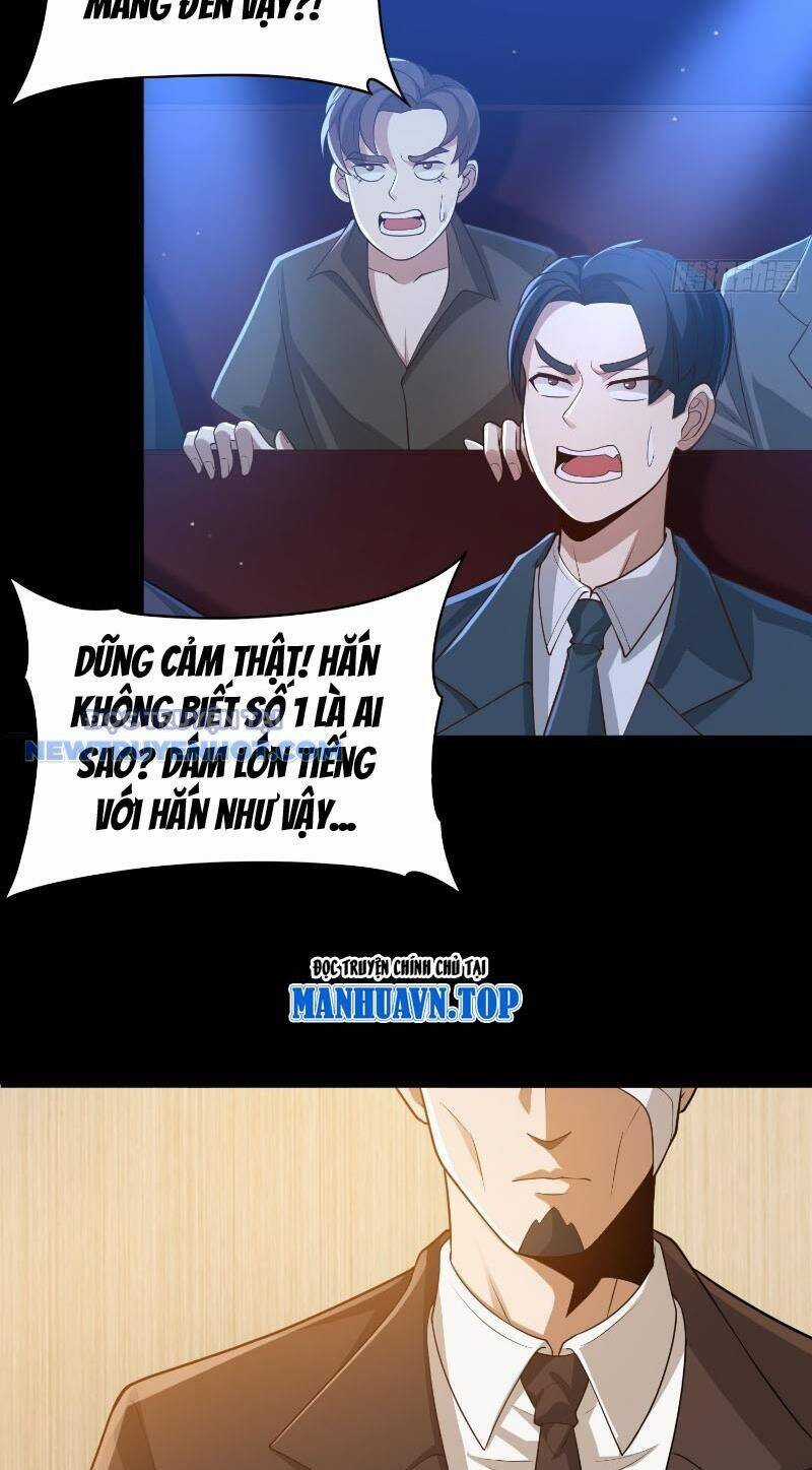 Đại Lộ Vô Danh Chương 26 trang 2