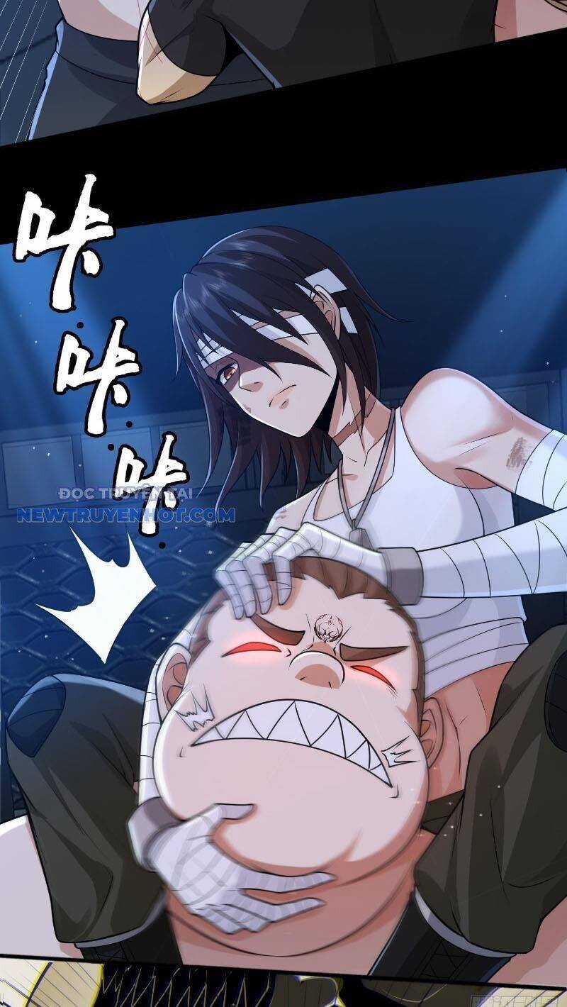 Đại Lộ Vô Danh Chương 26 trang 29