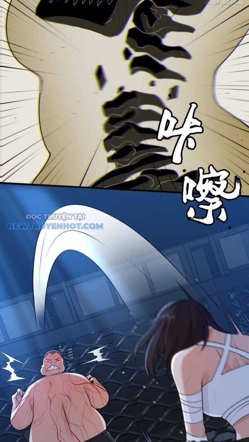 Đại Lộ Vô Danh Chương 26 trang 30