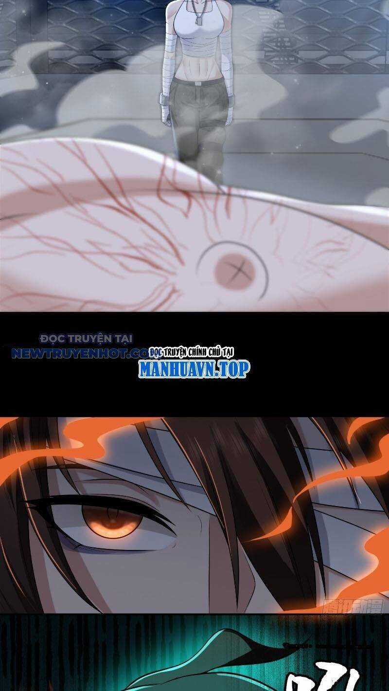 Đại Lộ Vô Danh Chương 26 trang 33