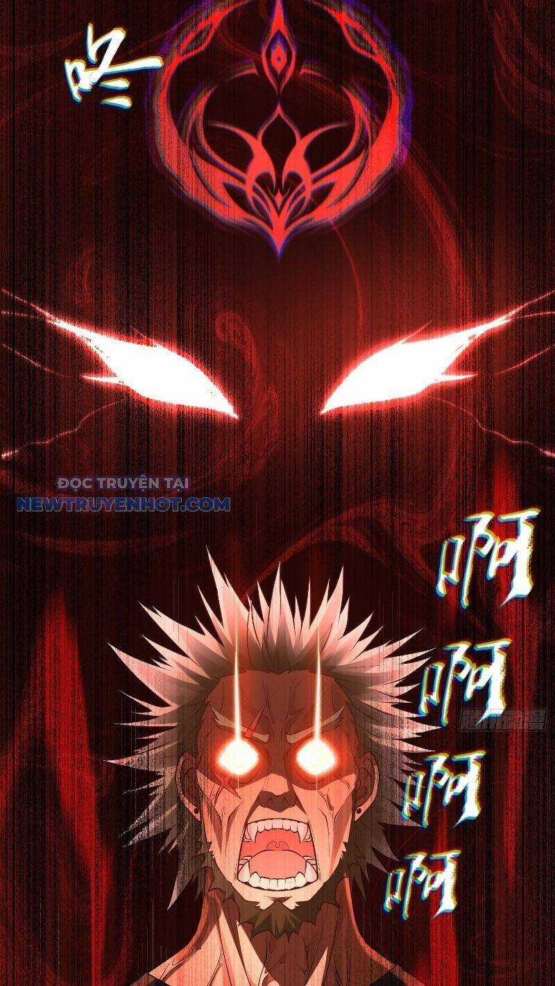 Đại Lộ Vô Danh Chương 26 trang 39