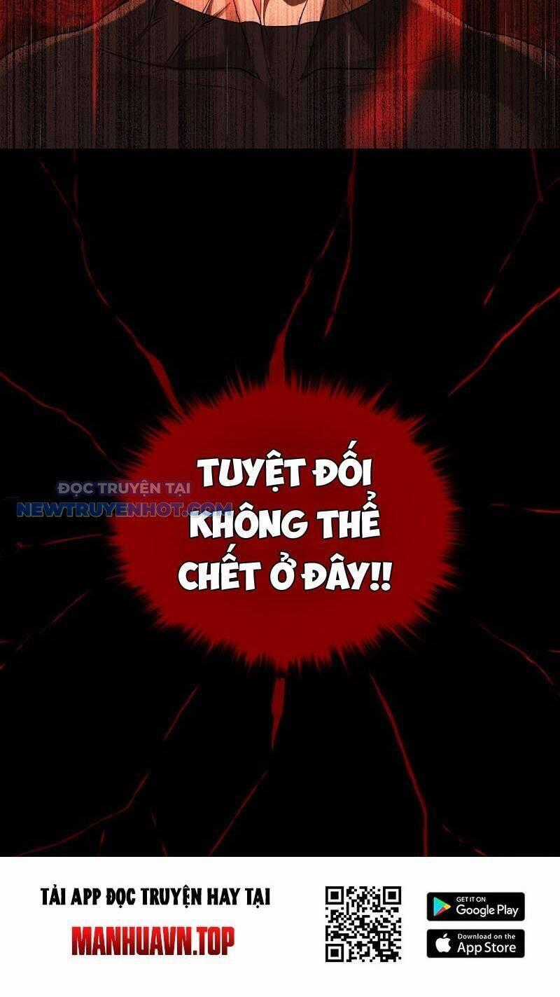 Đại Lộ Vô Danh Chương 26 trang 40