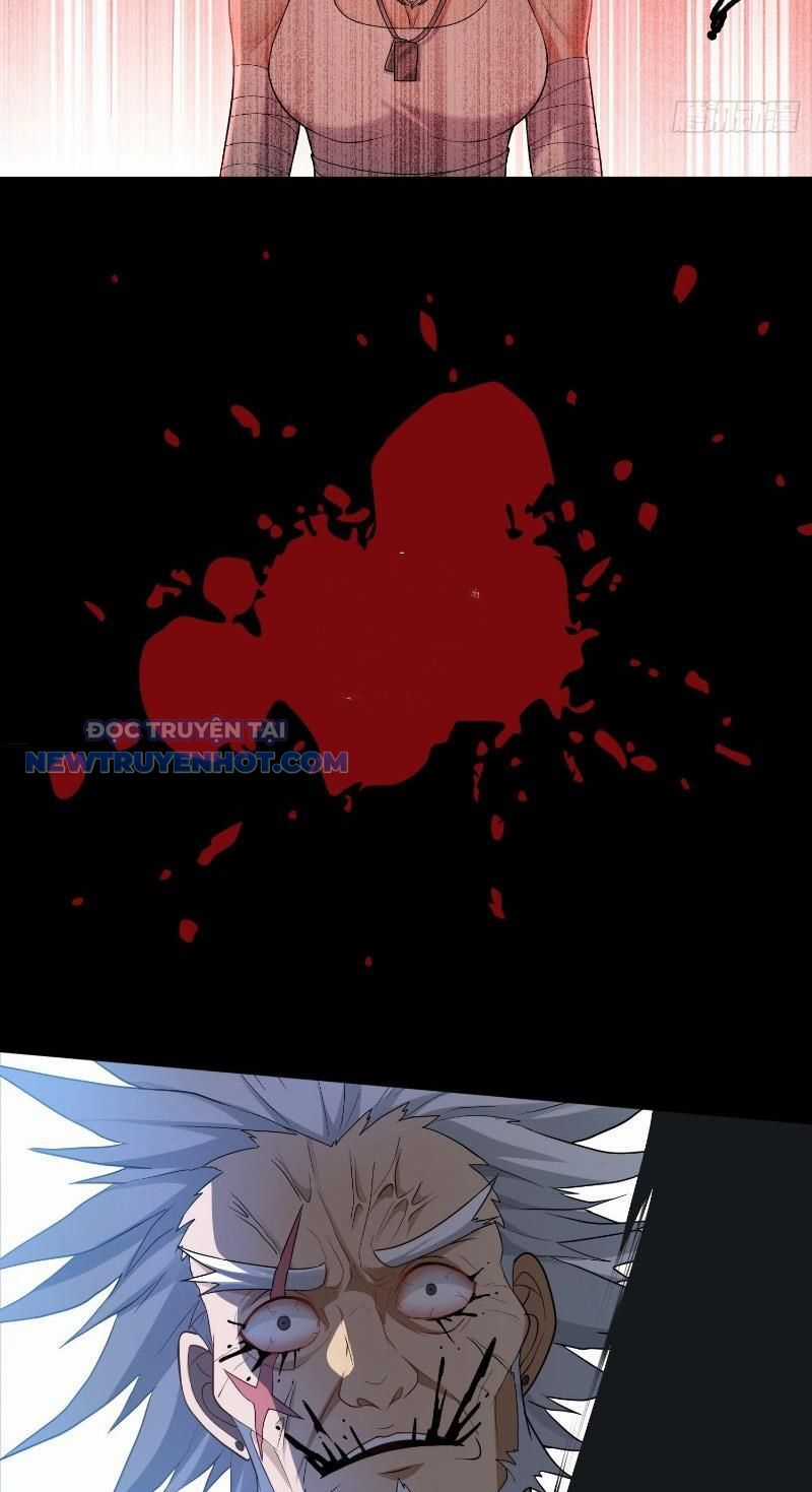 Đại Lộ Vô Danh Chương 27 trang 17