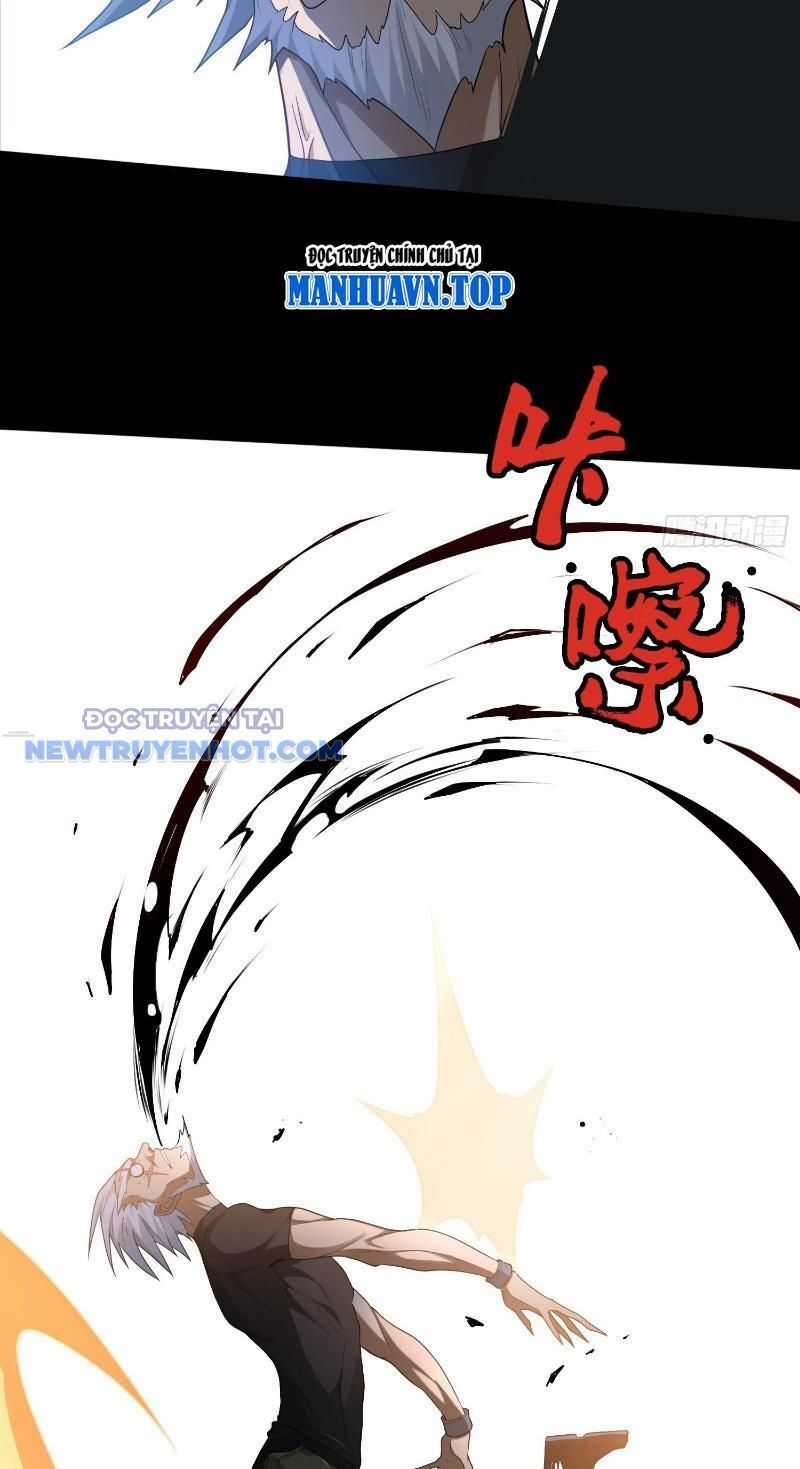 Đại Lộ Vô Danh Chương 27 trang 18