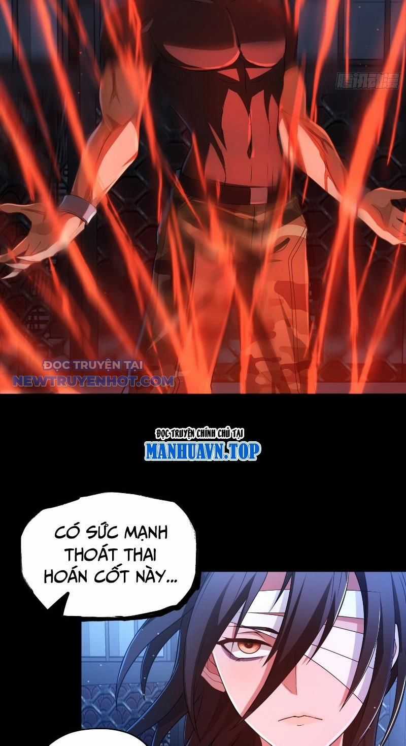 Đại Lộ Vô Danh Chương 27 trang 2