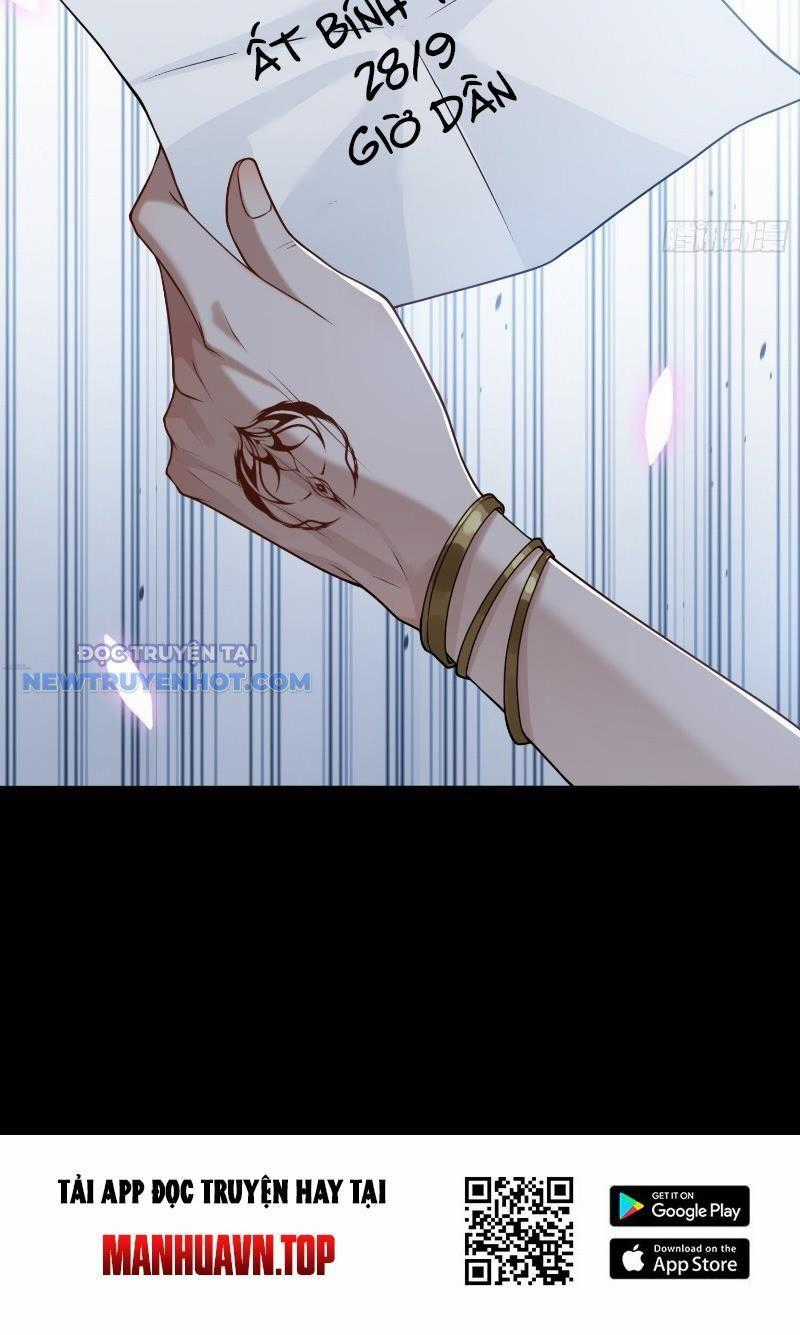 Đại Lộ Vô Danh Chương 27 trang 40