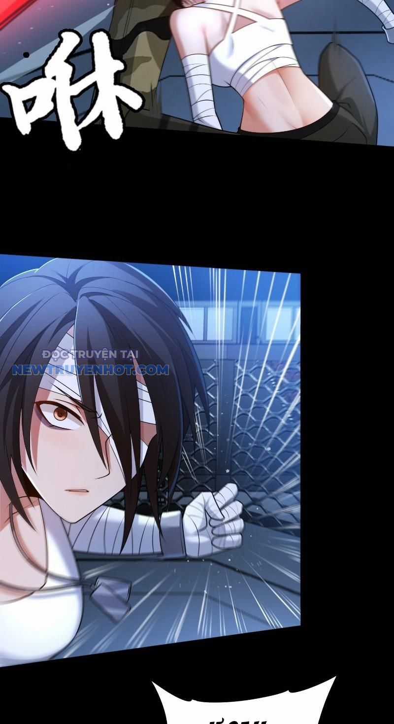 Đại Lộ Vô Danh Chương 27 trang 7