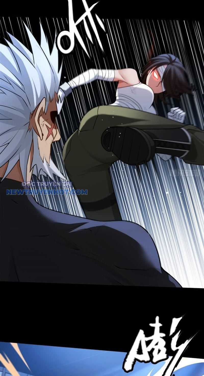 Đại Lộ Vô Danh Chương 27 trang 9