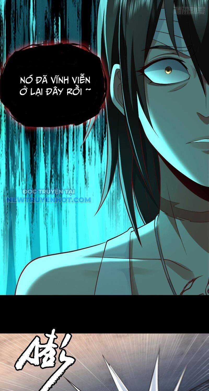 Đại Lộ Vô Danh Chương 28 trang 15