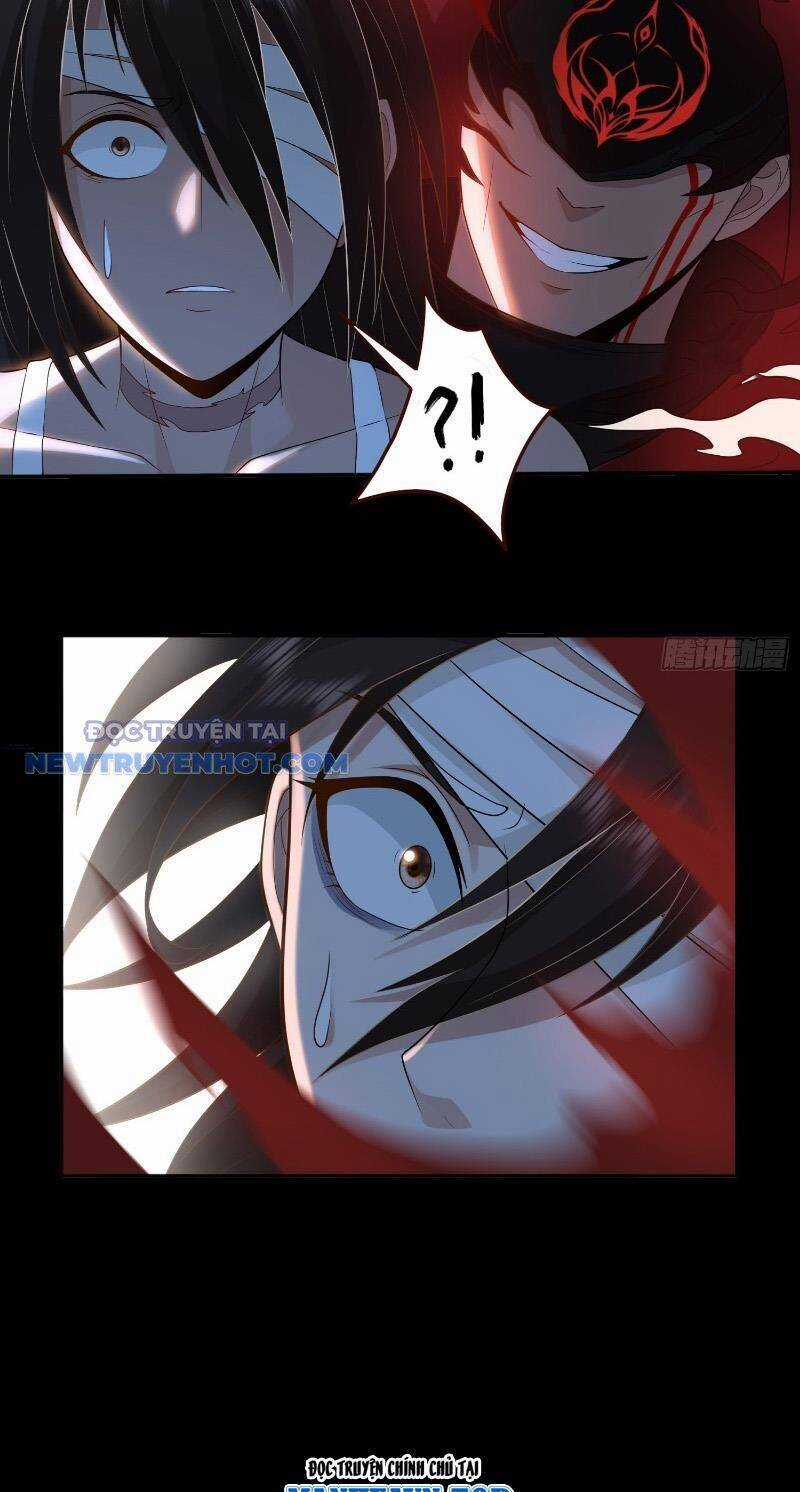 Đại Lộ Vô Danh Chương 28 trang 19