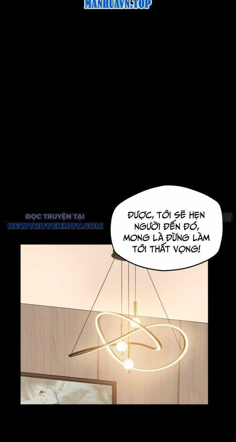 Đại Lộ Vô Danh Chương 28 trang 20