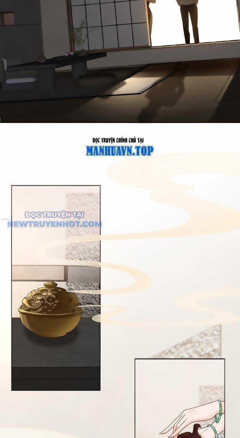 Đại Lộ Vô Danh Chương 28 trang 31