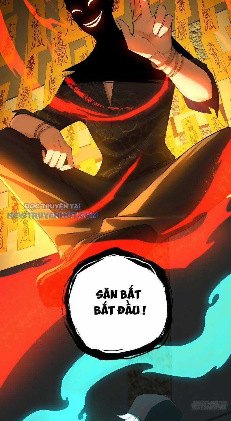 Đại Lộ Vô Danh Chương 28 trang 39