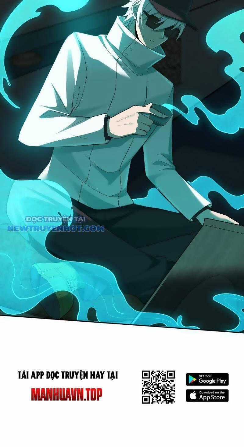 Đại Lộ Vô Danh Chương 28 trang 40