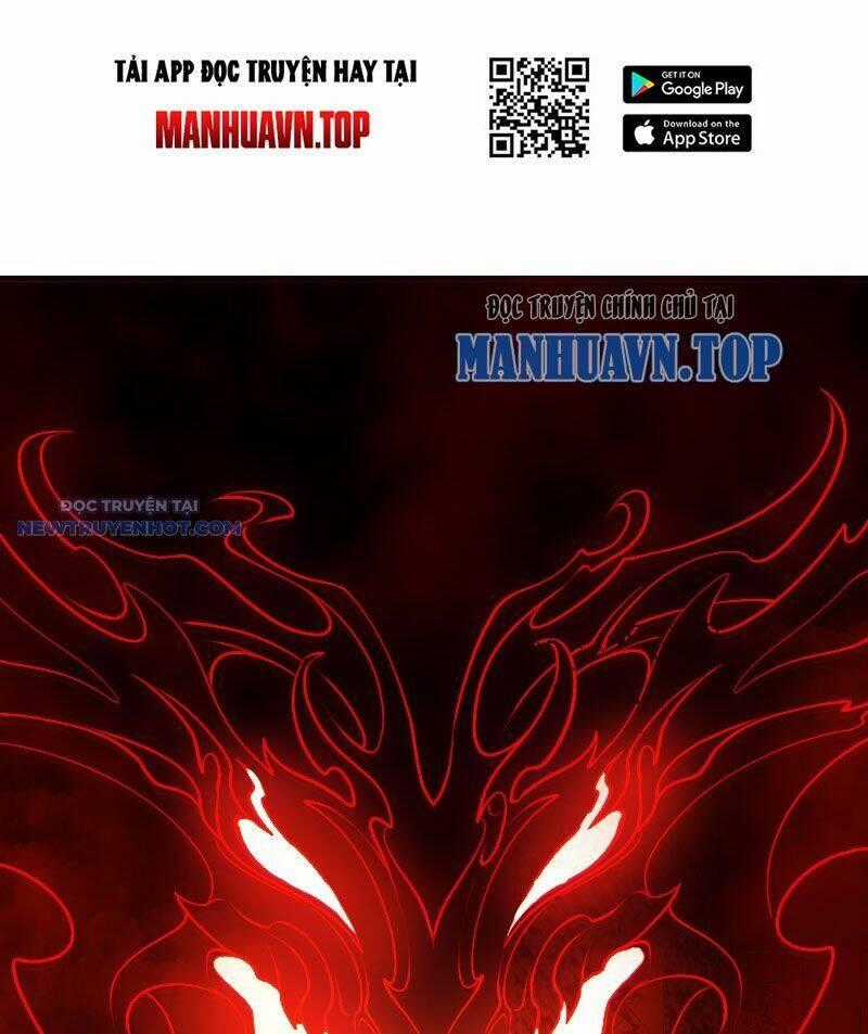 Đại Lộ Vô Danh Chương 29 trang 1