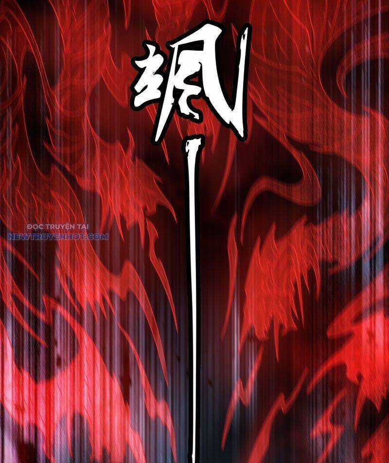 Đại Lộ Vô Danh Chương 29 trang 11