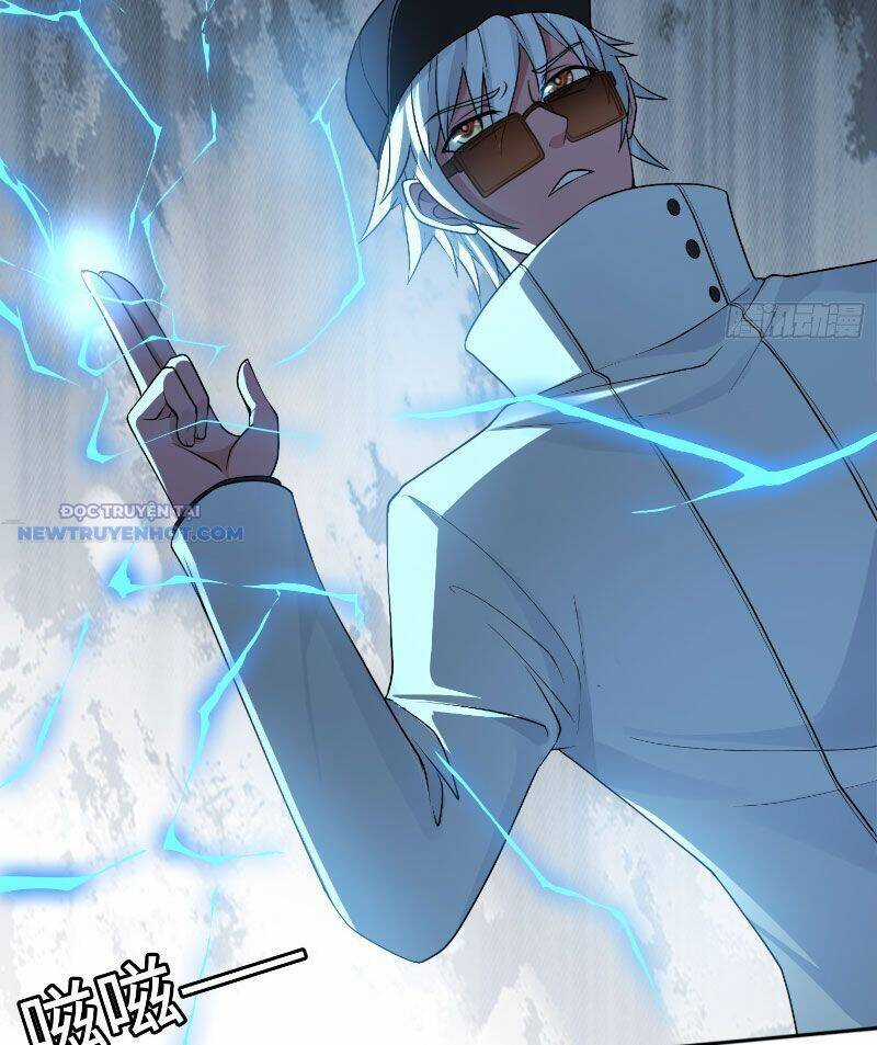 Đại Lộ Vô Danh Chương 29 trang 14