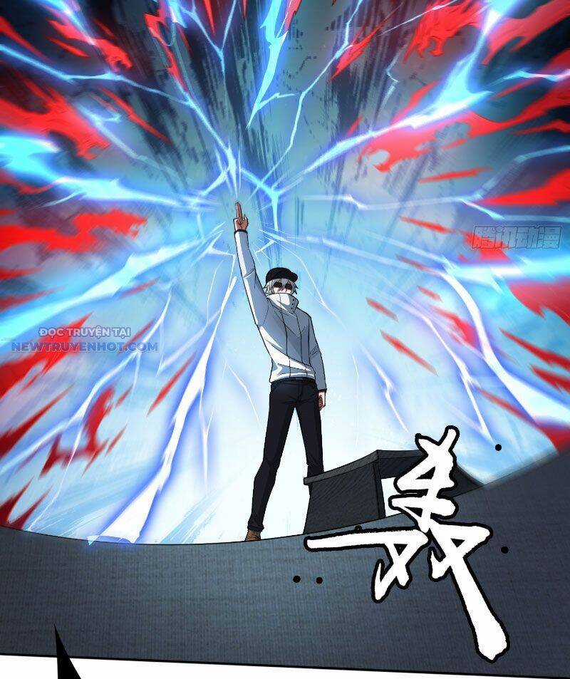 Đại Lộ Vô Danh Chương 29 trang 16