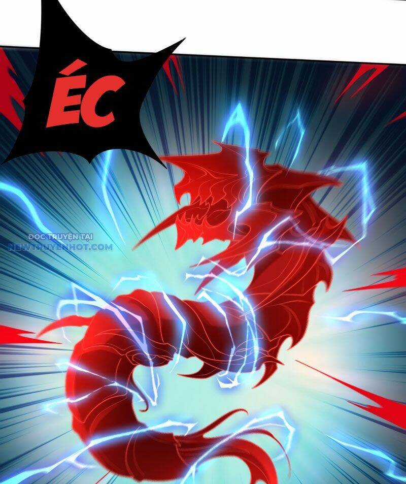 Đại Lộ Vô Danh Chương 29 trang 17