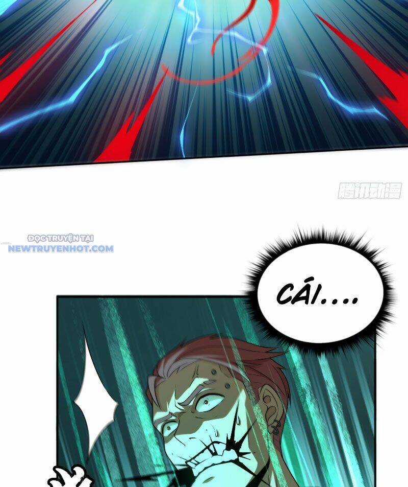 Đại Lộ Vô Danh Chương 29 trang 18