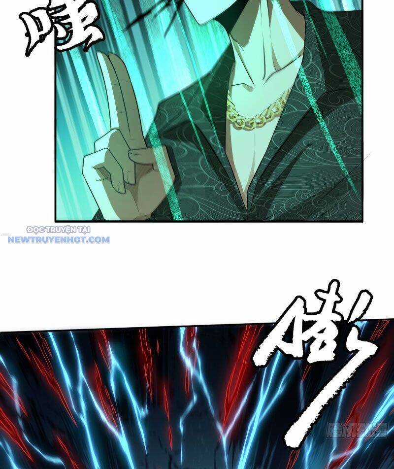 Đại Lộ Vô Danh Chương 29 trang 19