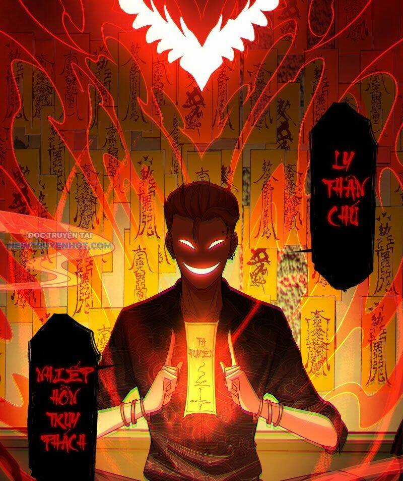 Đại Lộ Vô Danh Chương 29 trang 2