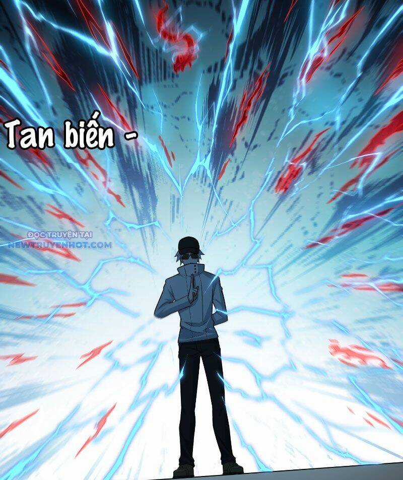 Đại Lộ Vô Danh Chương 29 trang 20