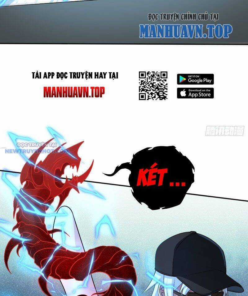 Đại Lộ Vô Danh Chương 29 trang 21