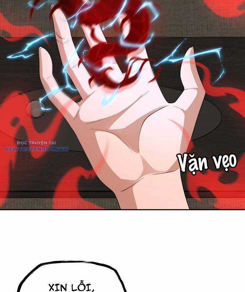 Đại Lộ Vô Danh Chương 29 trang 25