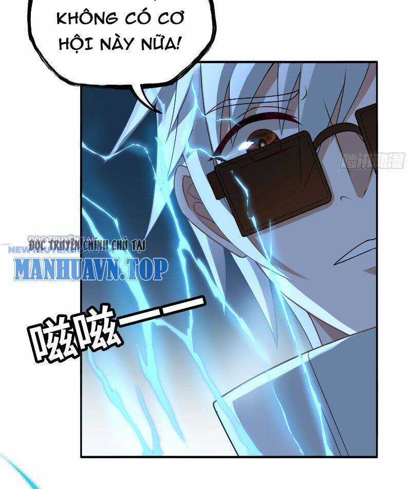 Đại Lộ Vô Danh Chương 29 trang 26