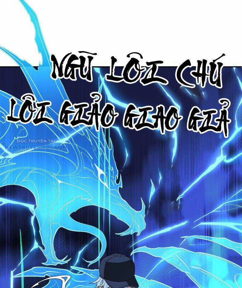 Đại Lộ Vô Danh Chương 29 trang 27