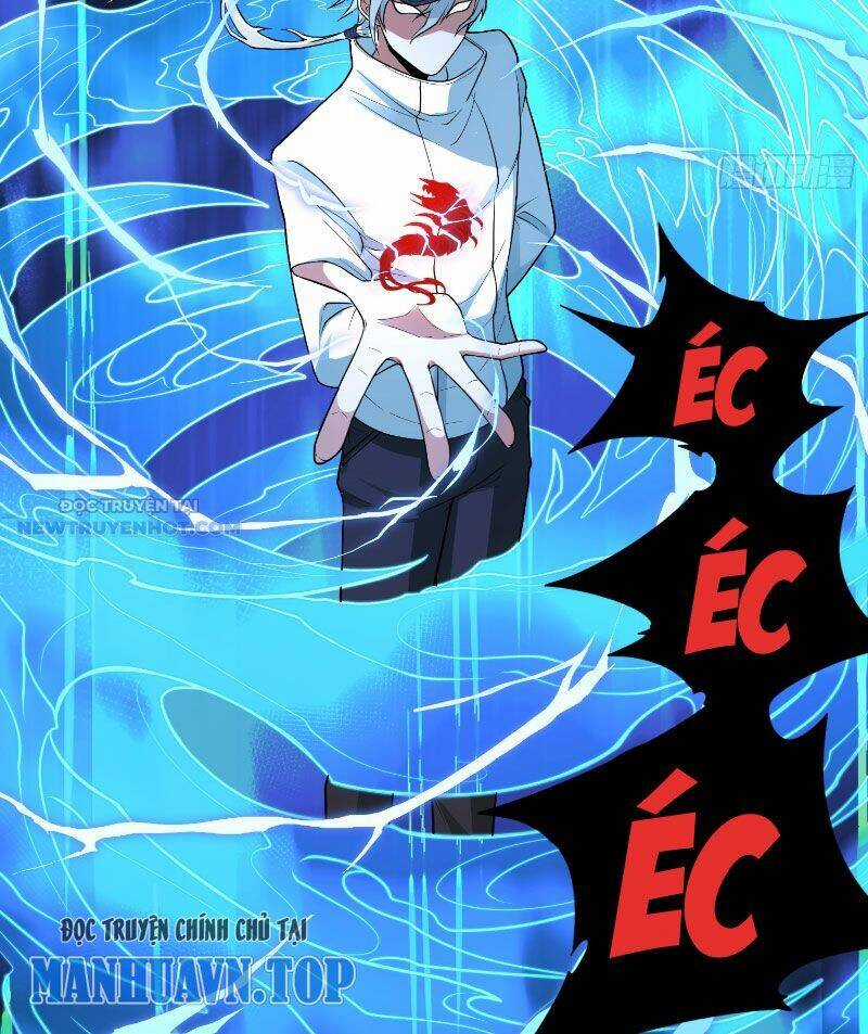 Đại Lộ Vô Danh Chương 29 trang 28