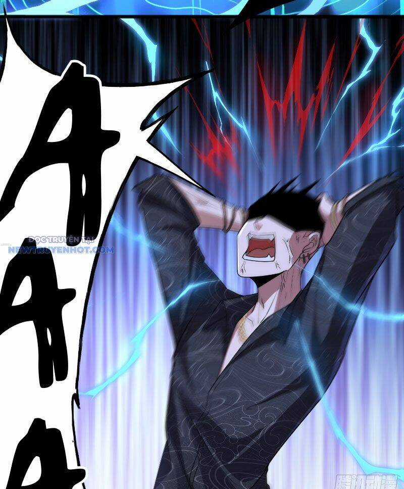 Đại Lộ Vô Danh Chương 29 trang 29