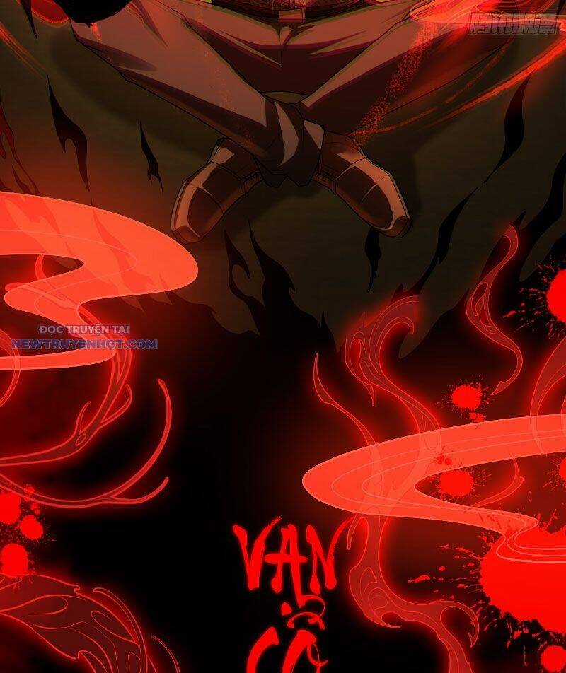 Đại Lộ Vô Danh Chương 29 trang 3