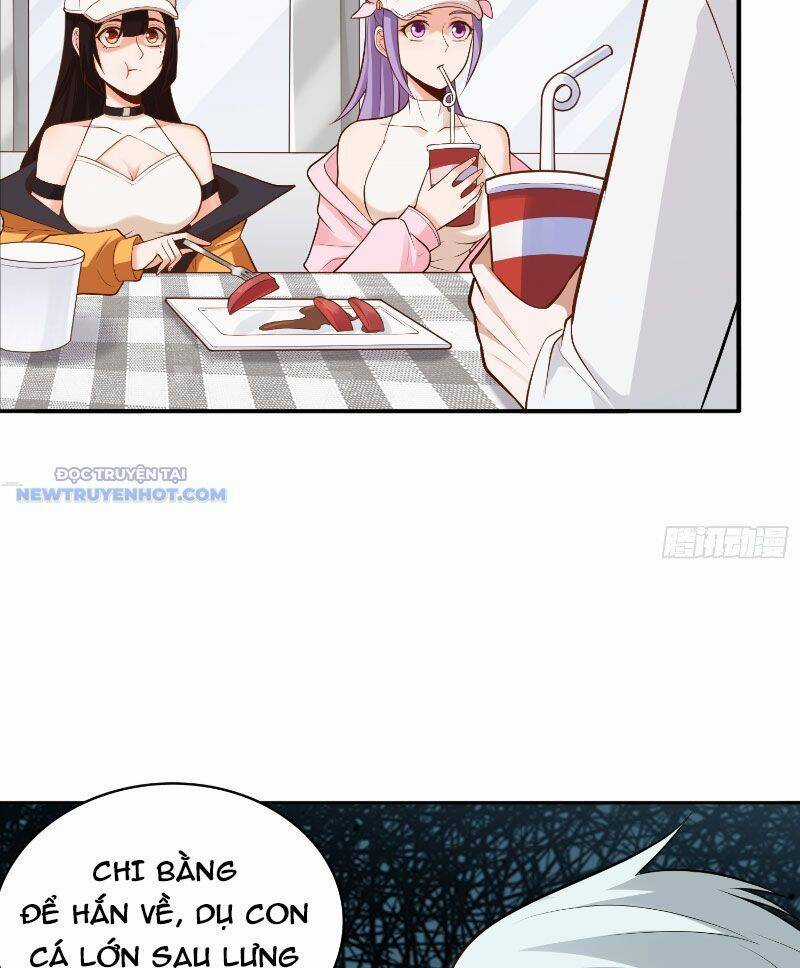 Đại Lộ Vô Danh Chương 29 trang 39