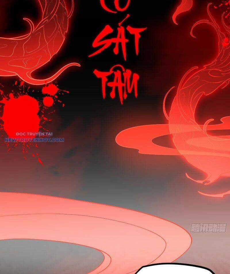 Đại Lộ Vô Danh Chương 29 trang 4