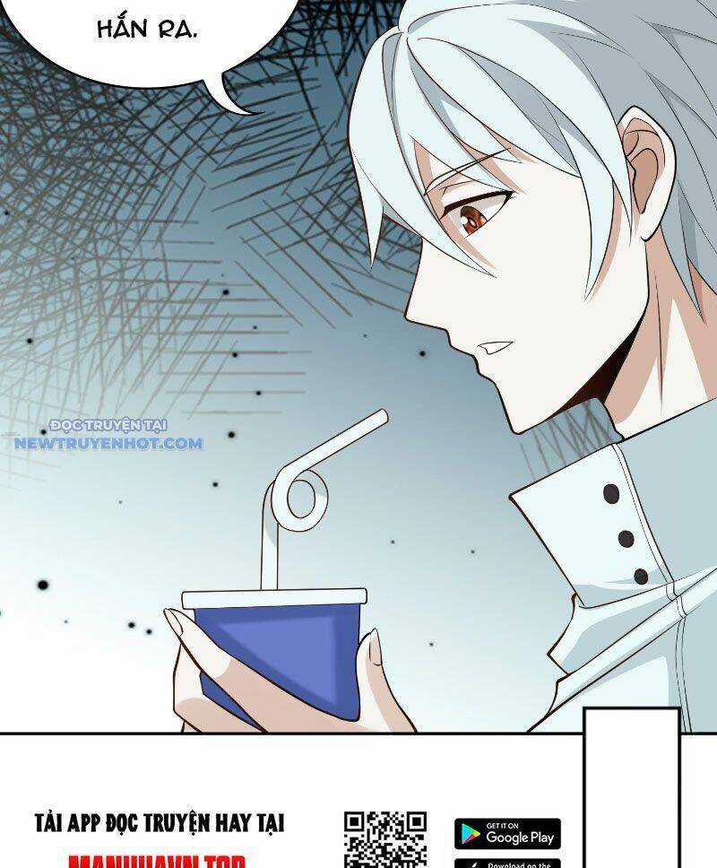 Đại Lộ Vô Danh Chương 29 trang 40