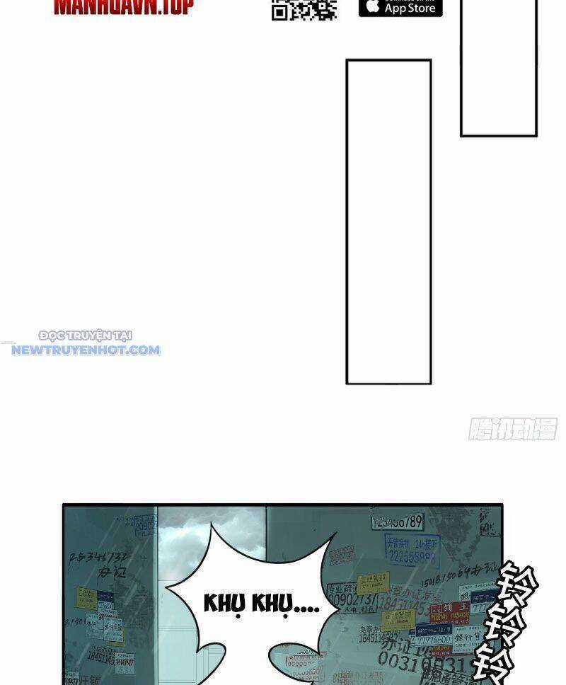 Đại Lộ Vô Danh Chương 29 trang 41