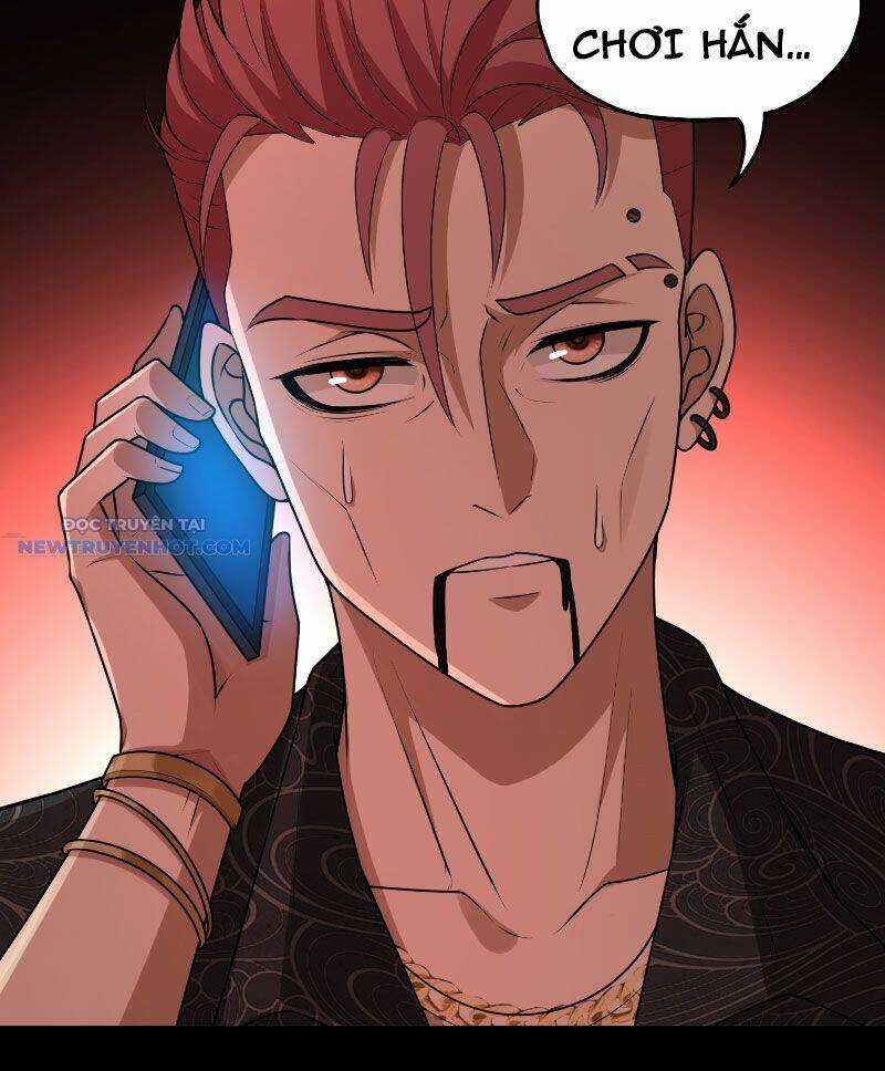 Đại Lộ Vô Danh Chương 29 trang 48