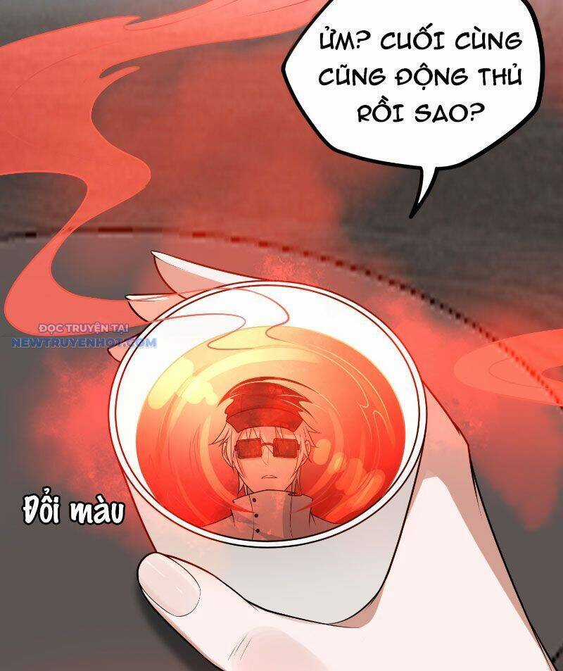 Đại Lộ Vô Danh Chương 29 trang 5