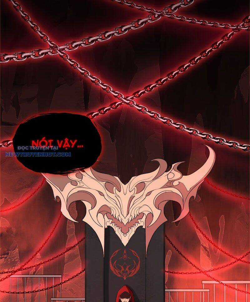 Đại Lộ Vô Danh Chương 29 trang 50